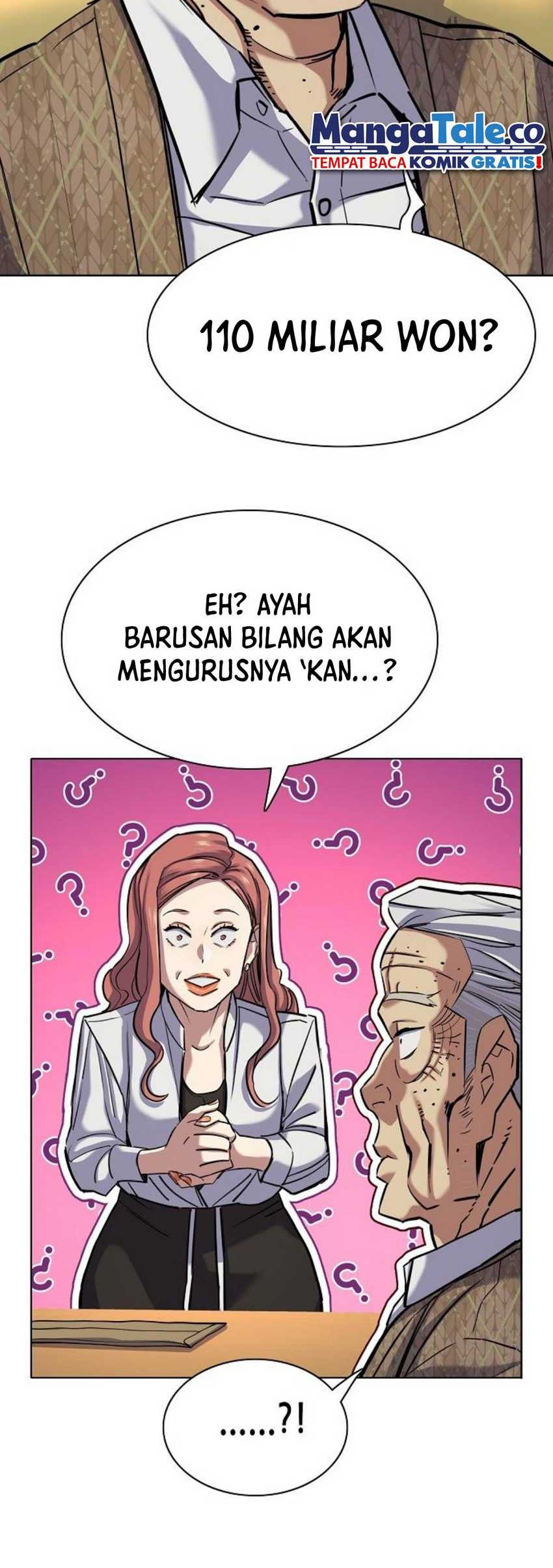 Chapter 109 - halaman 16