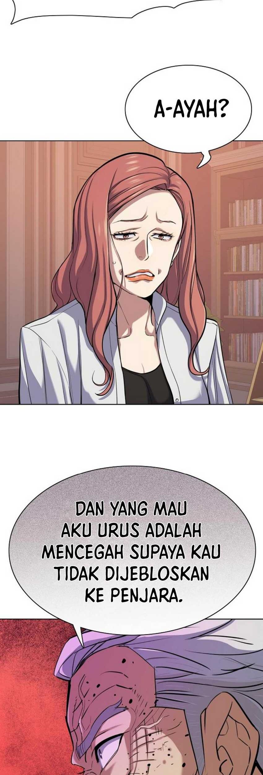 Chapter 109 - halaman 18