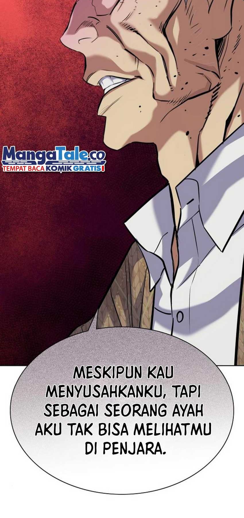 Chapter 109 - halaman 19