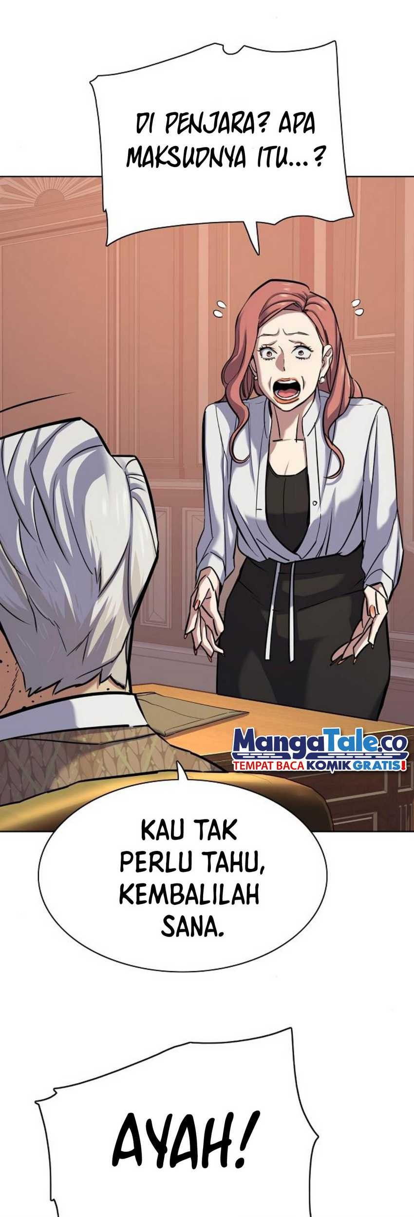 Chapter 109 - halaman 20