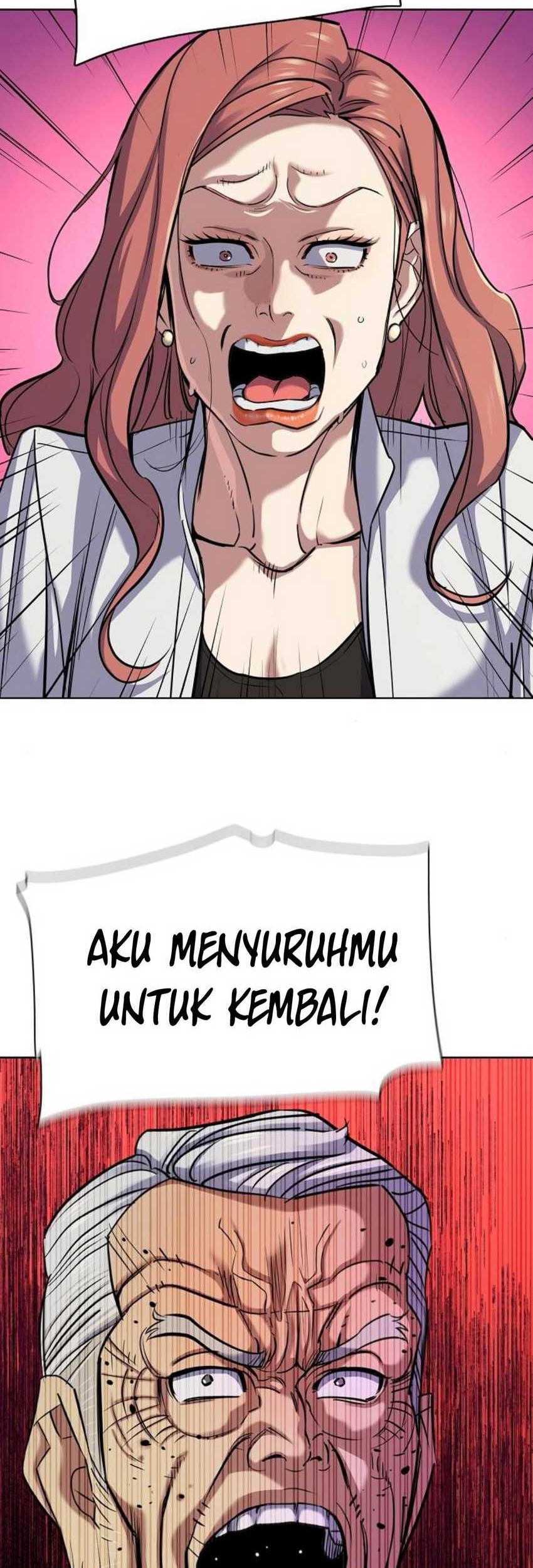 Chapter 109 - halaman 21