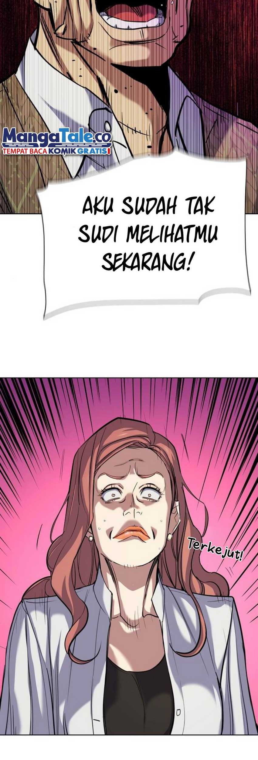 Chapter 109 - halaman 22
