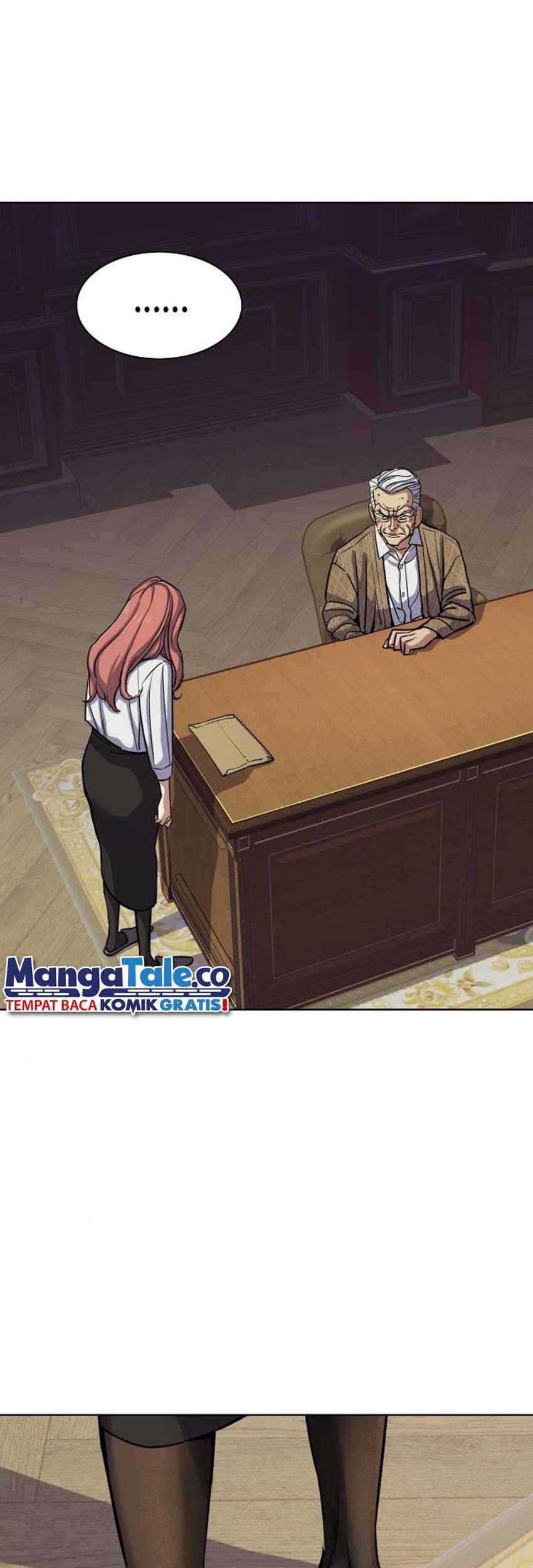 Chapter 109 - halaman 24