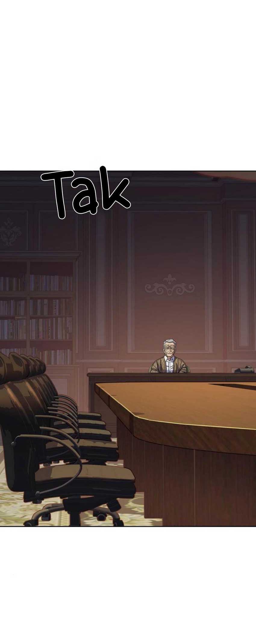 Chapter 109 - halaman 26