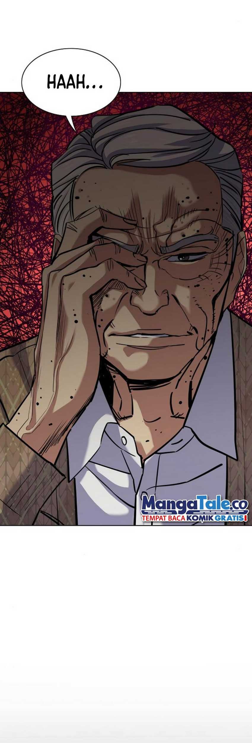 Chapter 109 - halaman 27