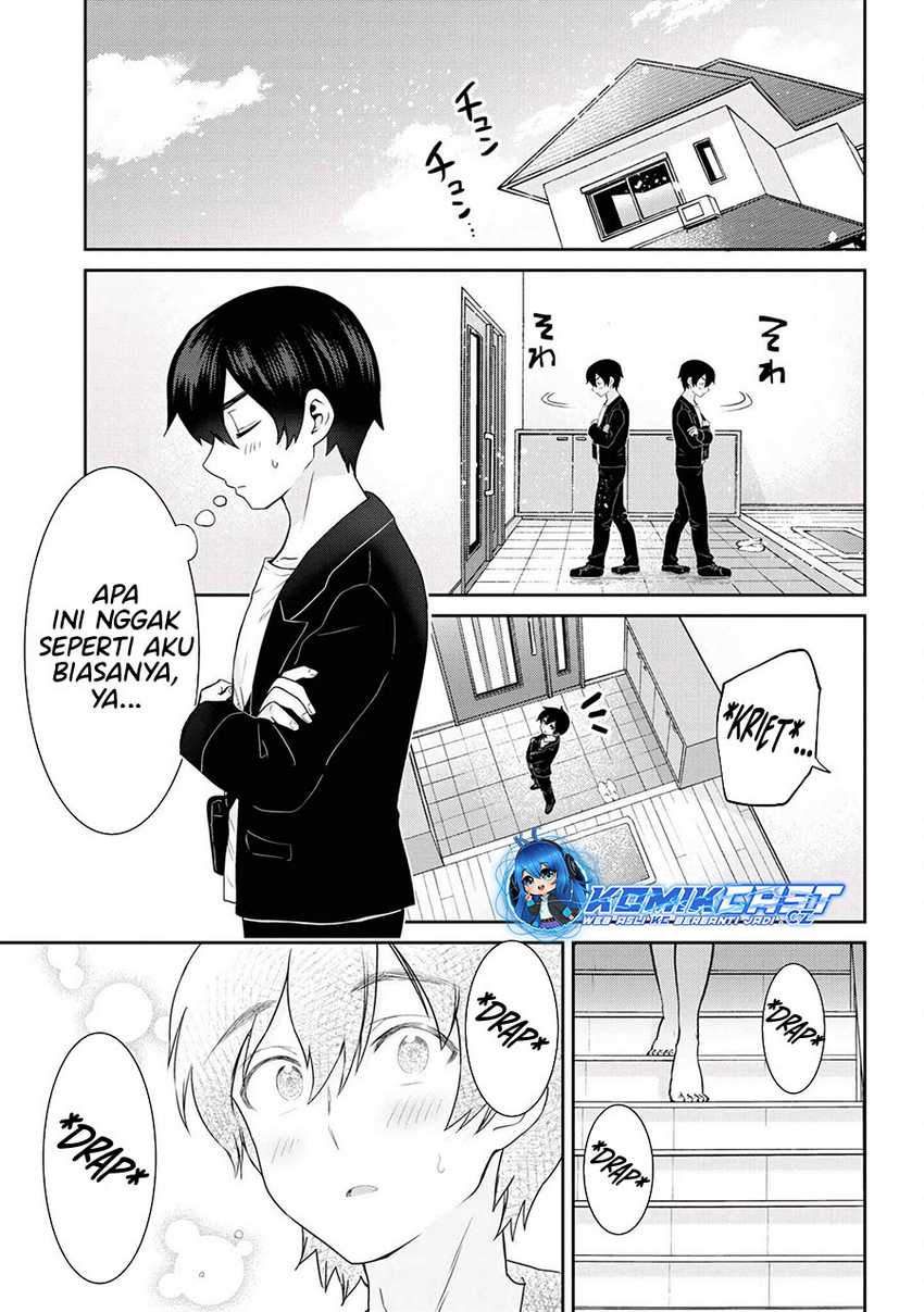 Chapter 20.2 - halaman 11