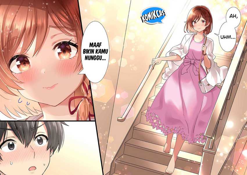 Chapter 20.2 - halaman 12