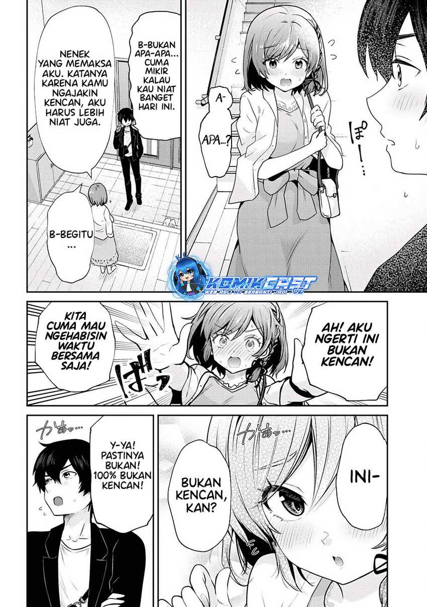Chapter 20.2 - halaman 13