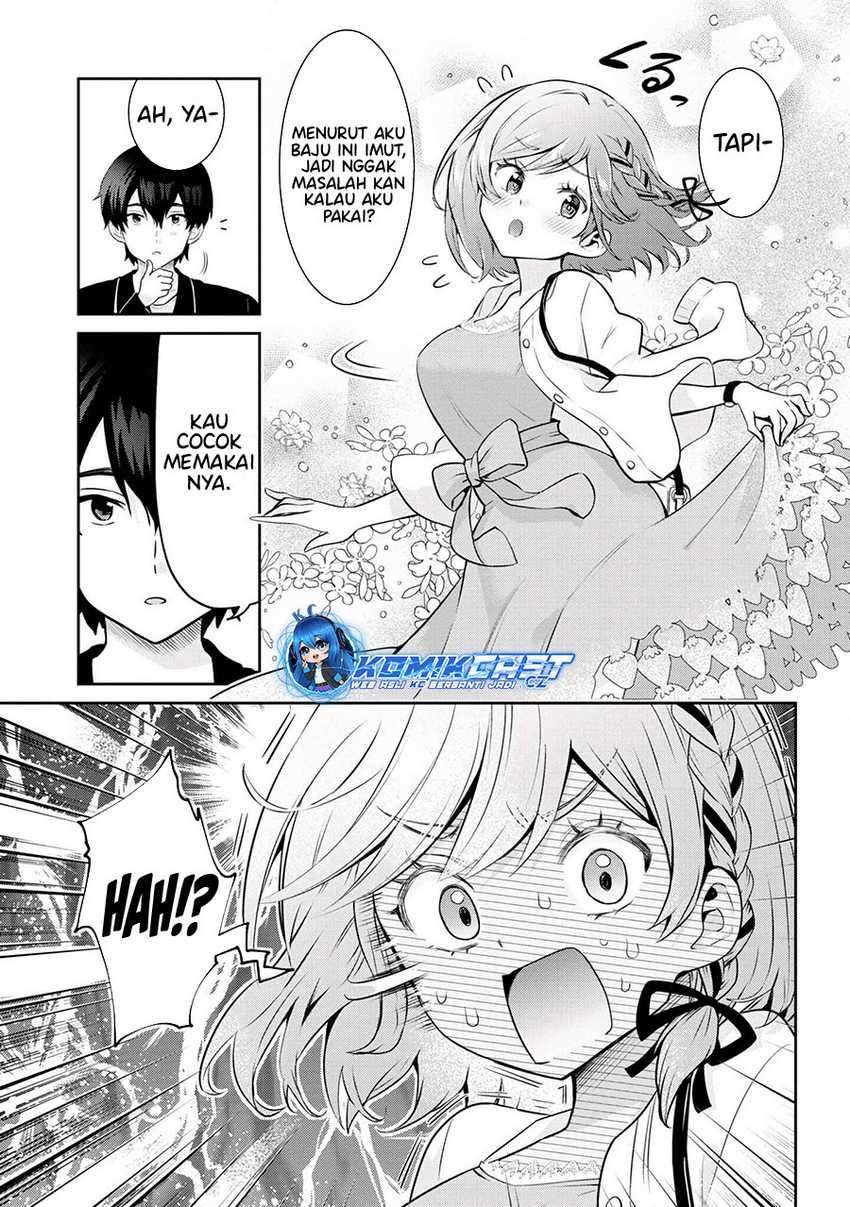 Chapter 20.2 - halaman 14