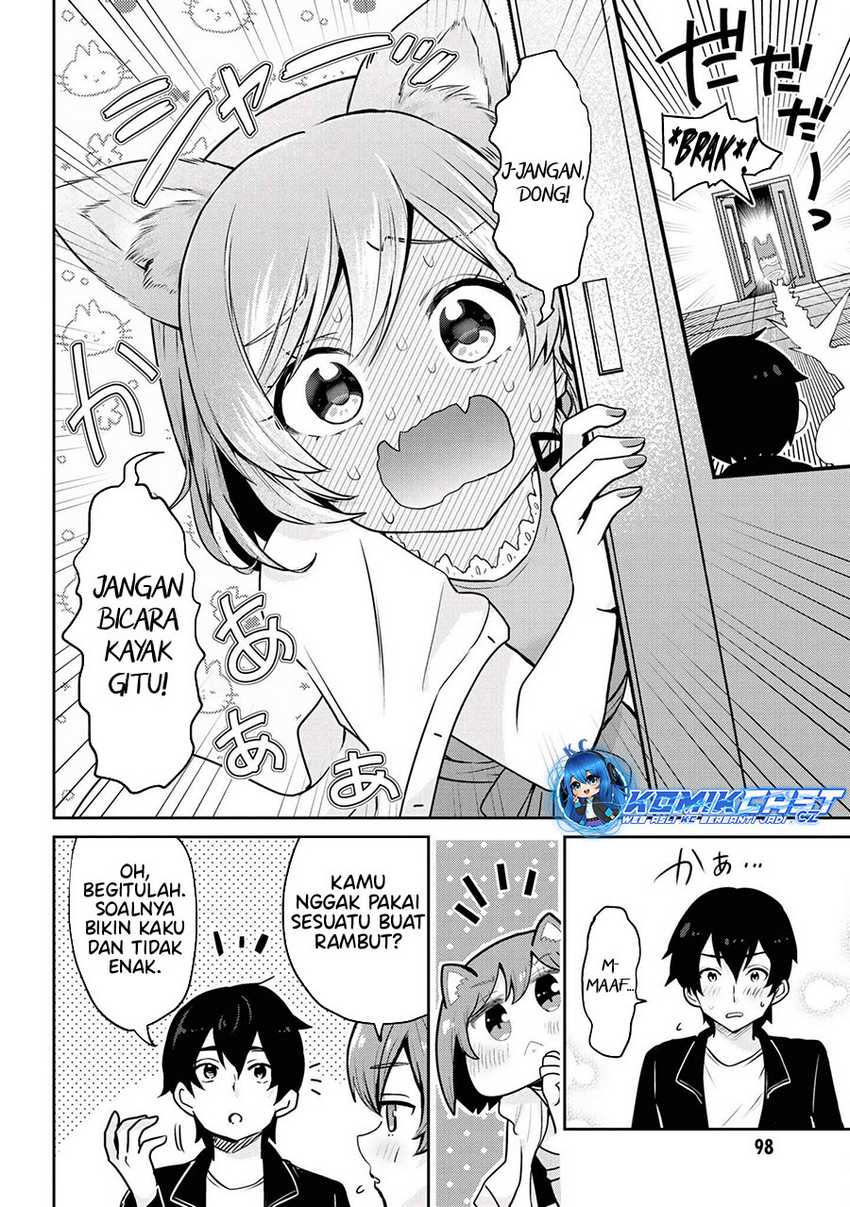 Chapter 20.2 - halaman 15