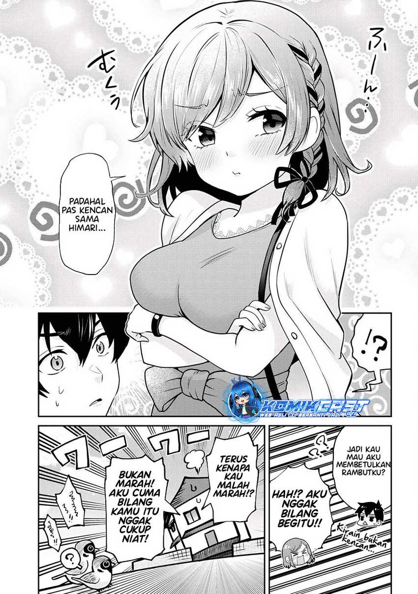 Chapter 20.2 - halaman 16