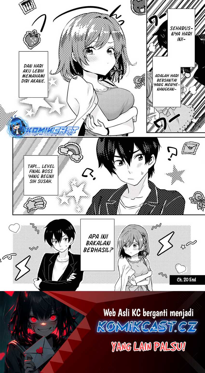 Chapter 20.2 - halaman 17