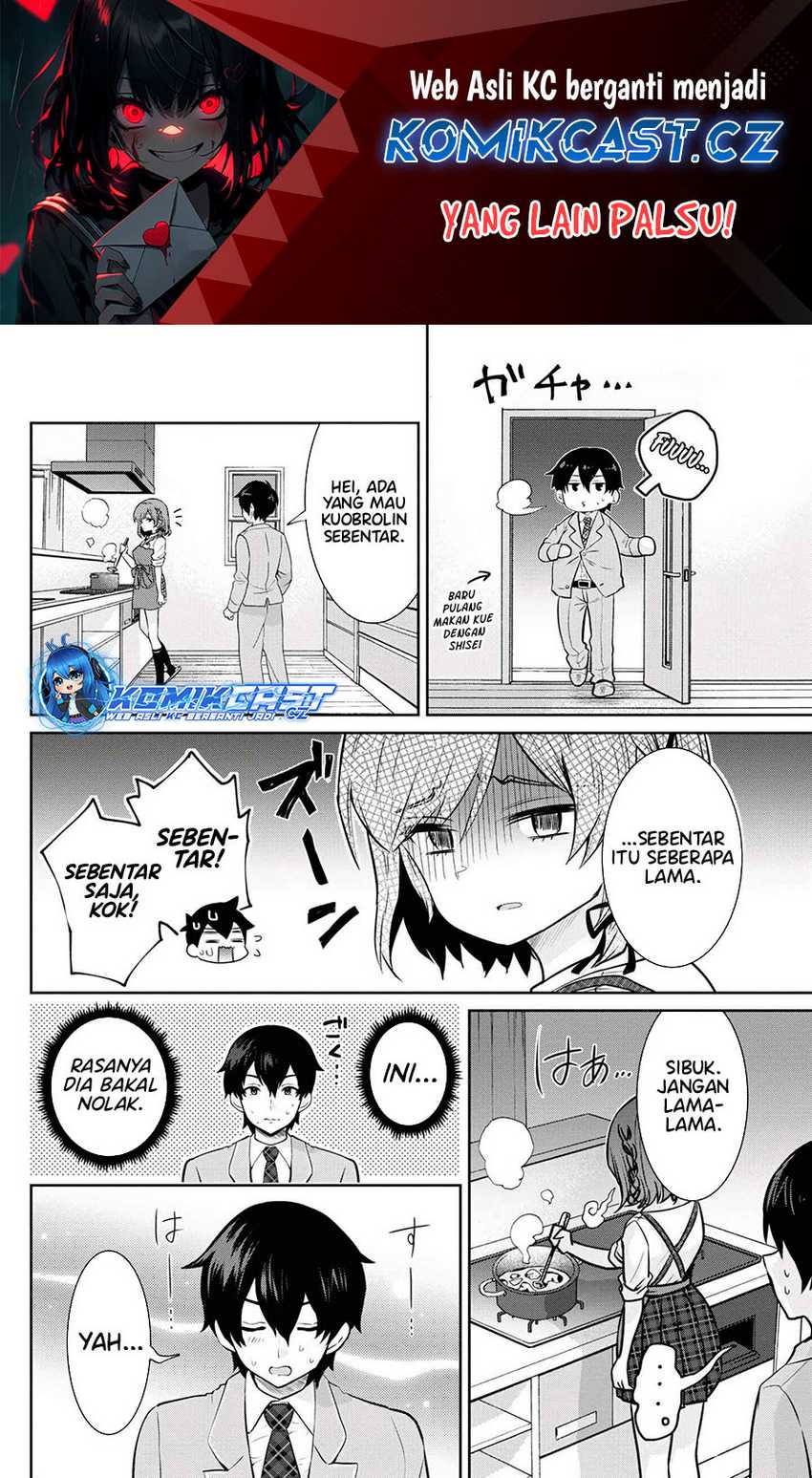 Chapter 20.2 - halaman 2
