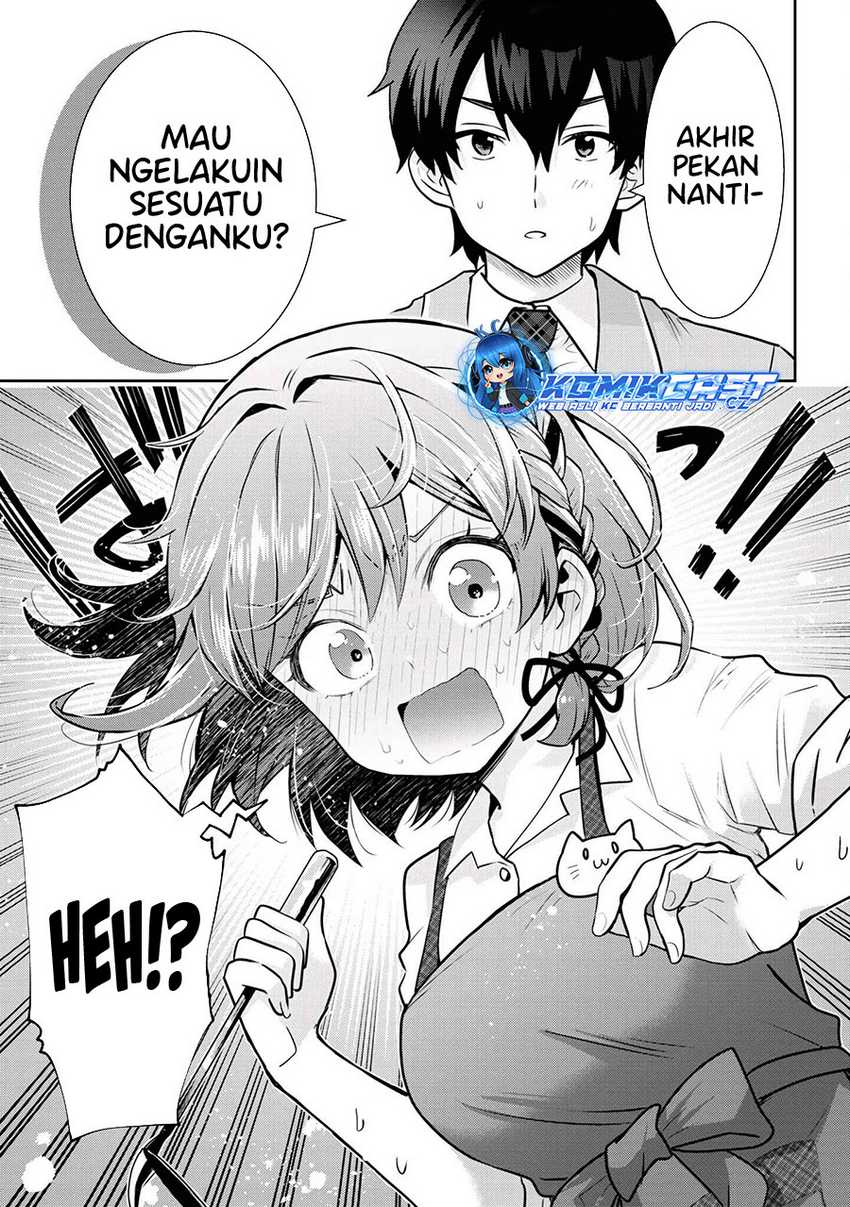 Chapter 20.2 - halaman 3