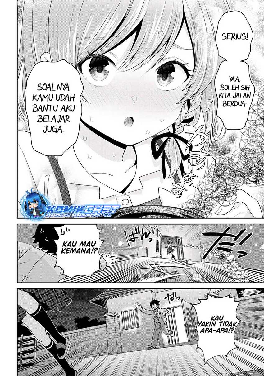 Chapter 20.2 - halaman 6
