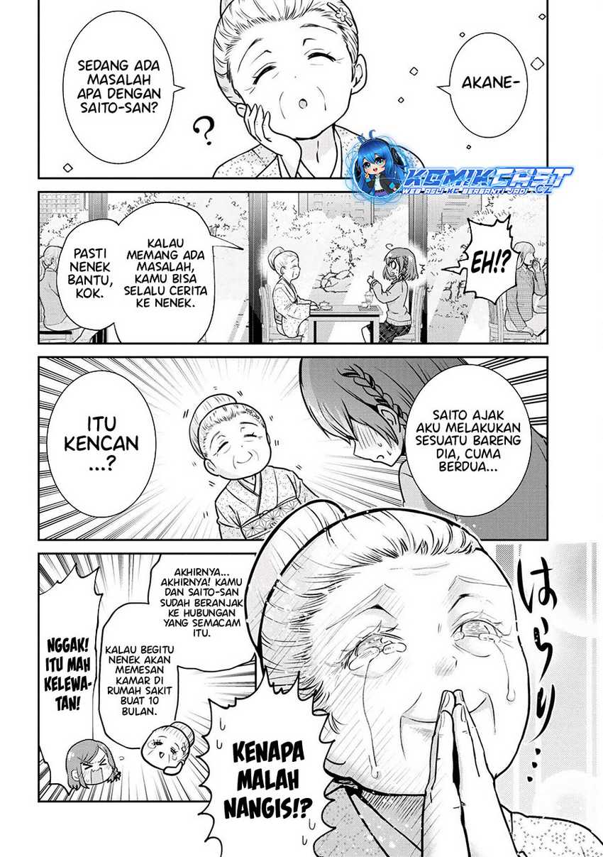Chapter 20.2 - halaman 8