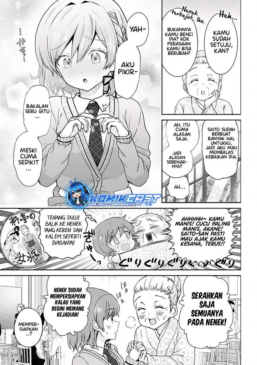 Chapter 20.2 - halaman 9