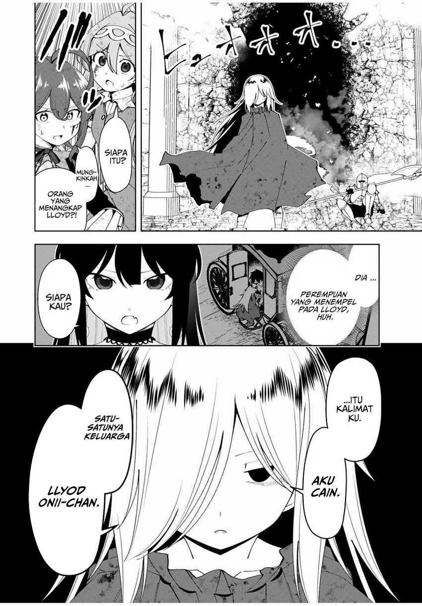 Chapter 44 - halaman 16