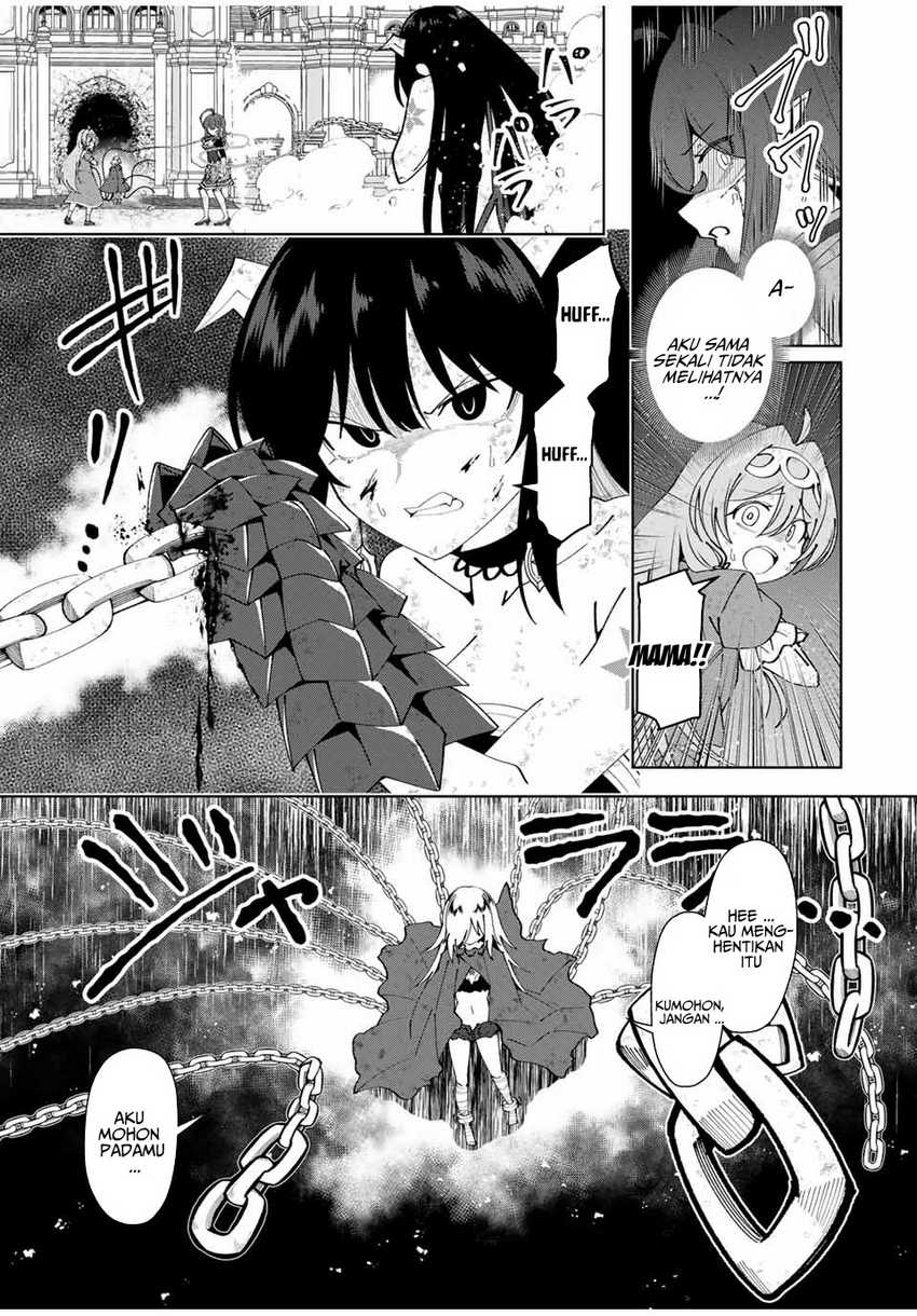 Chapter 44 - halaman 19