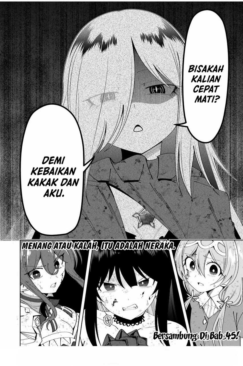 Chapter 44 - halaman 20