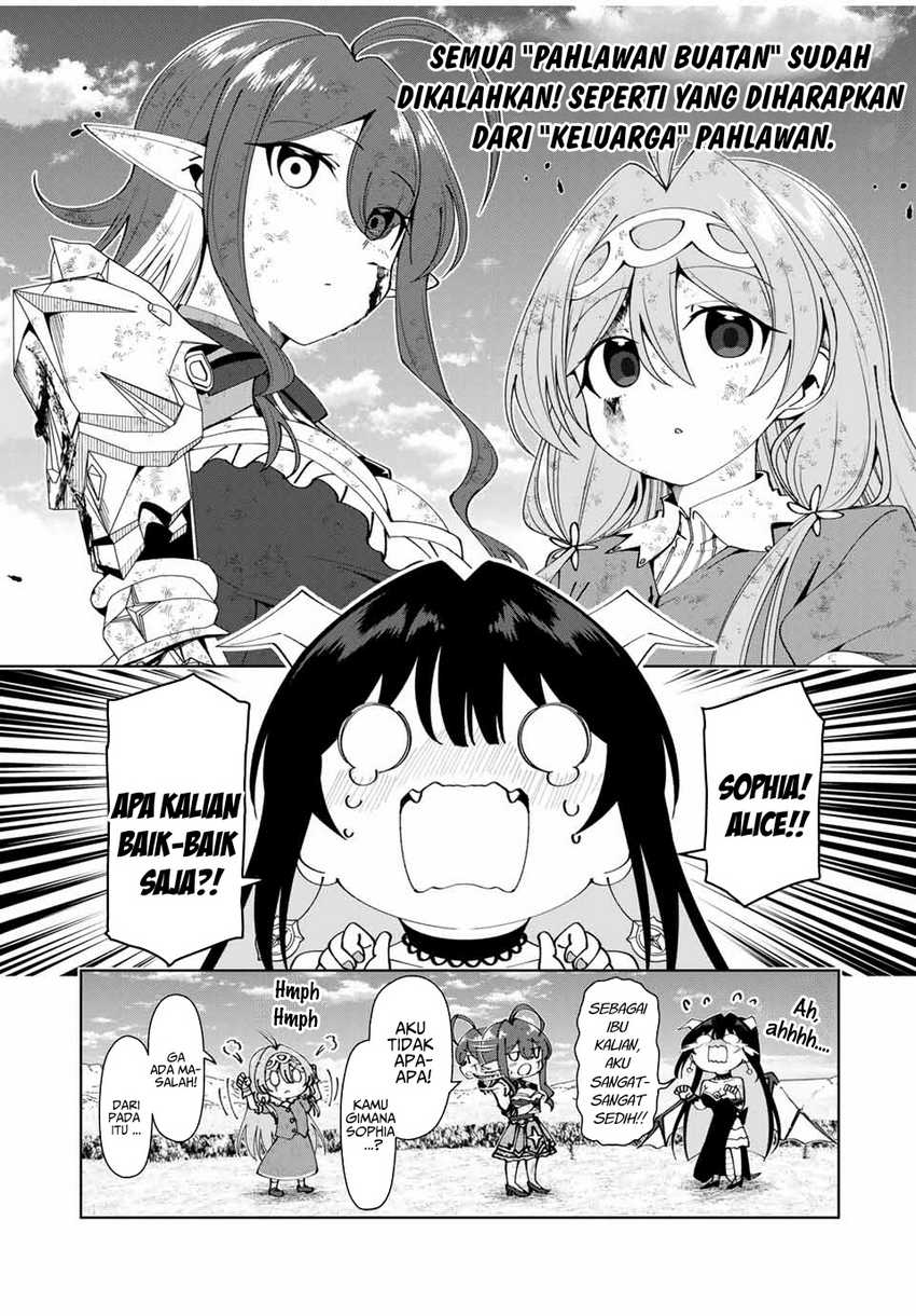 Chapter 44 - halaman 3