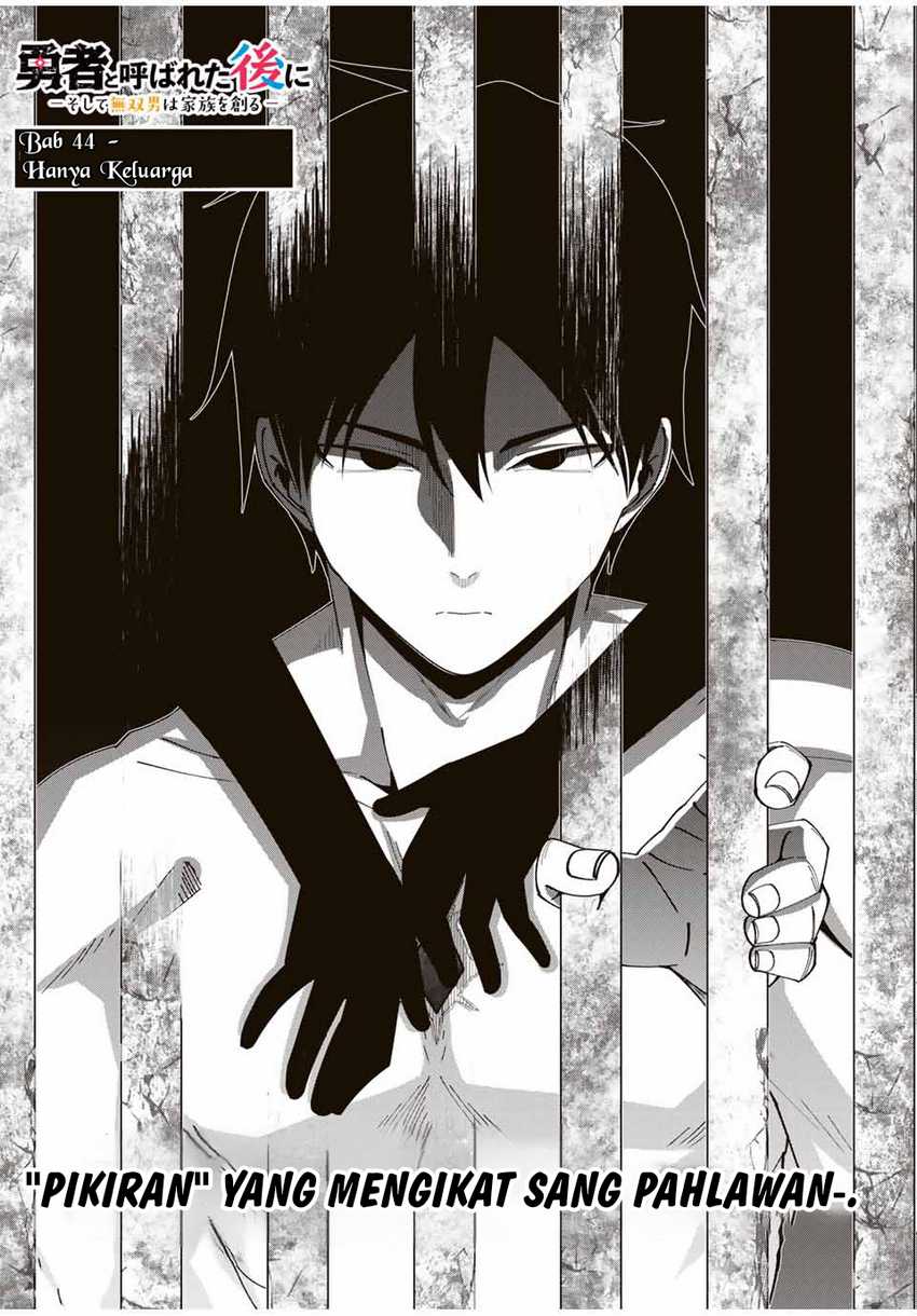 Chapter 44 - halaman 6