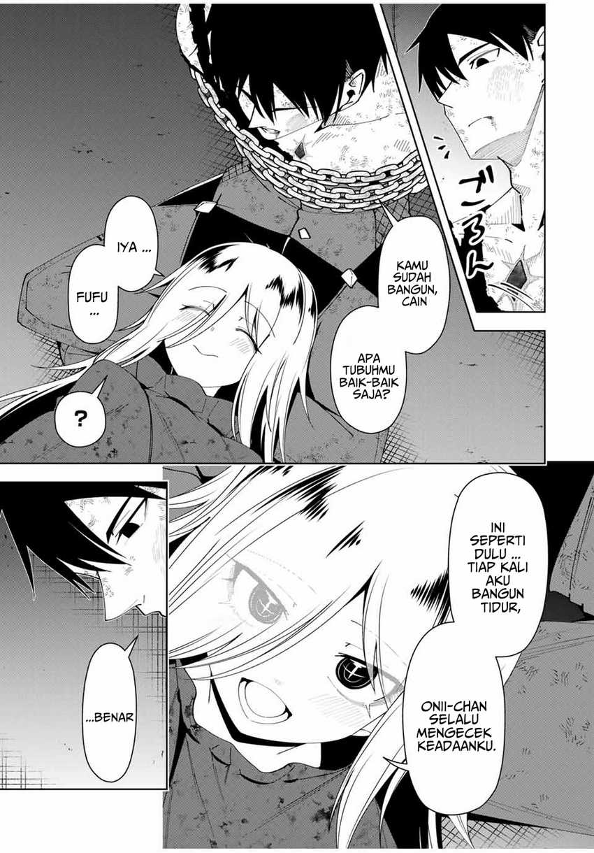 Chapter 44 - halaman 7