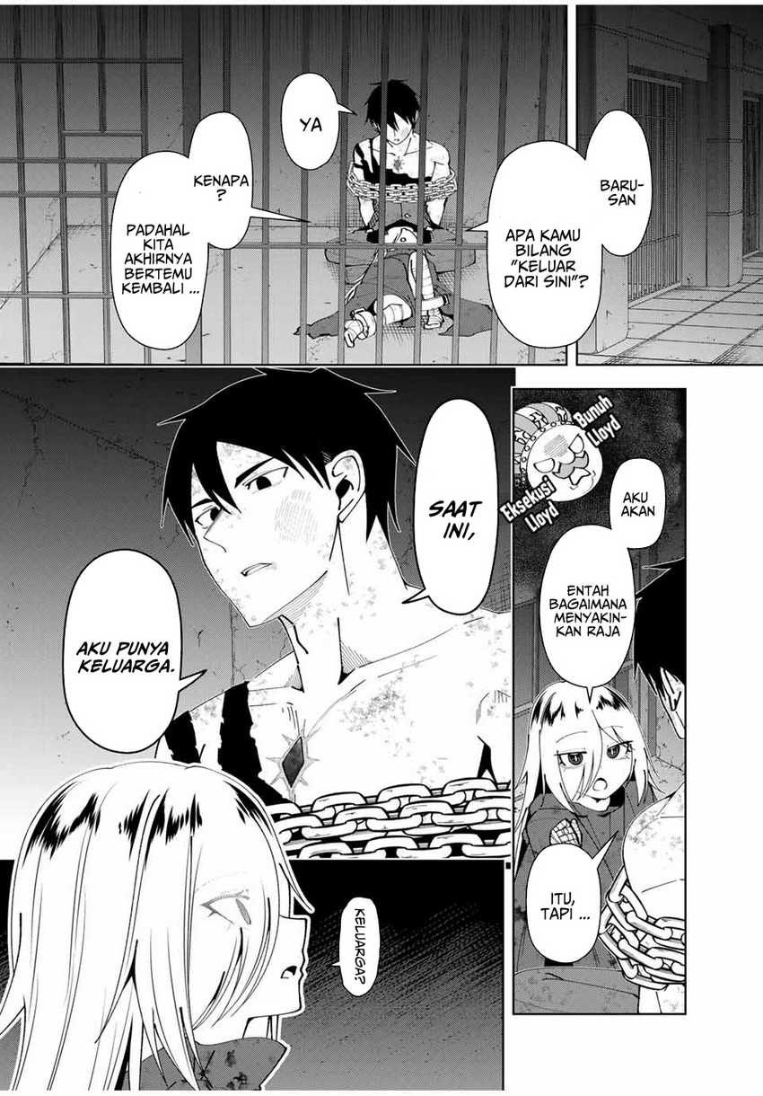 Chapter 44 - halaman 8