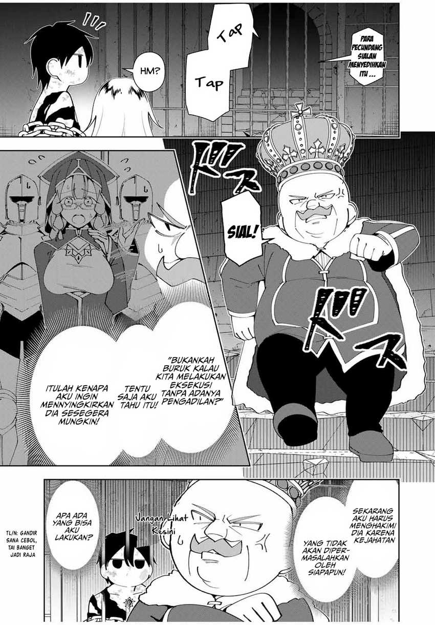 Chapter 44 - halaman 9