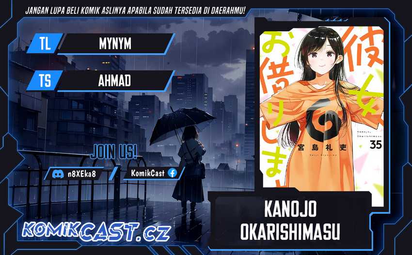 Chapter 319 - halaman 2
