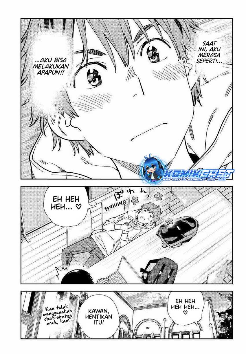 Chapter 319 - halaman 15
