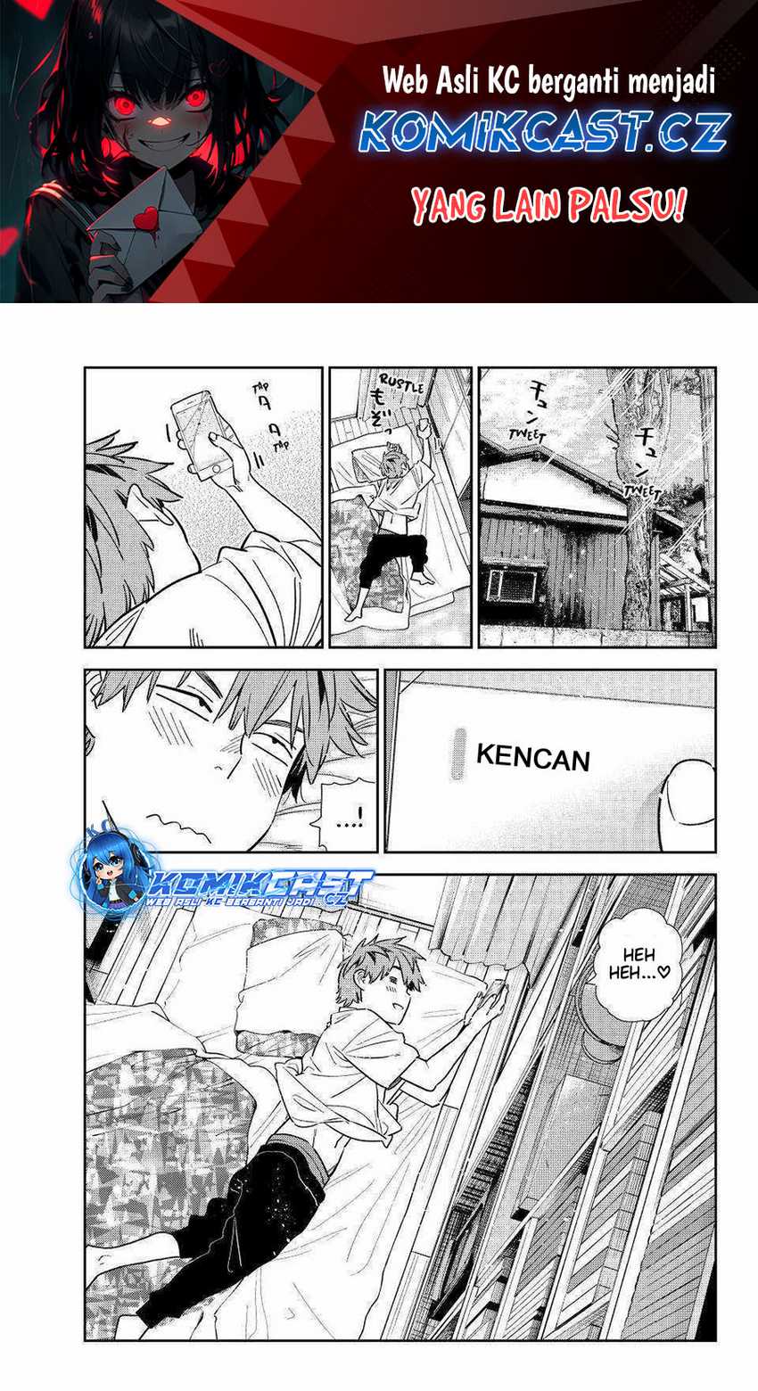 Chapter 319 - halaman 3