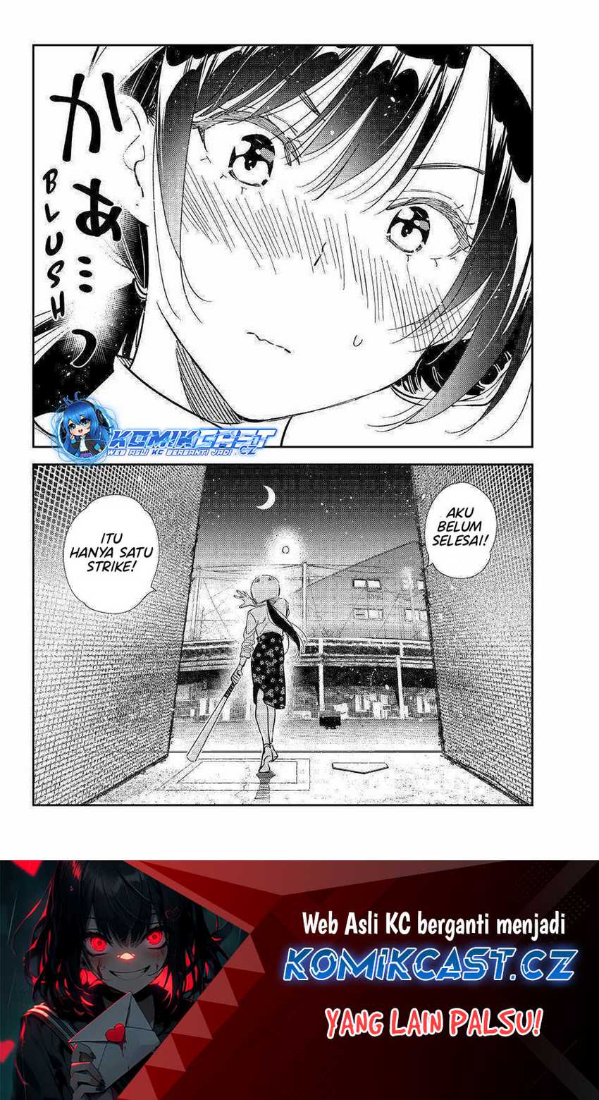 Chapter 319 - halaman 21