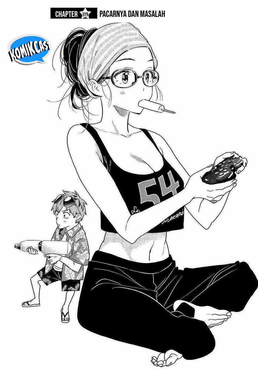Chapter 319 - halaman 4