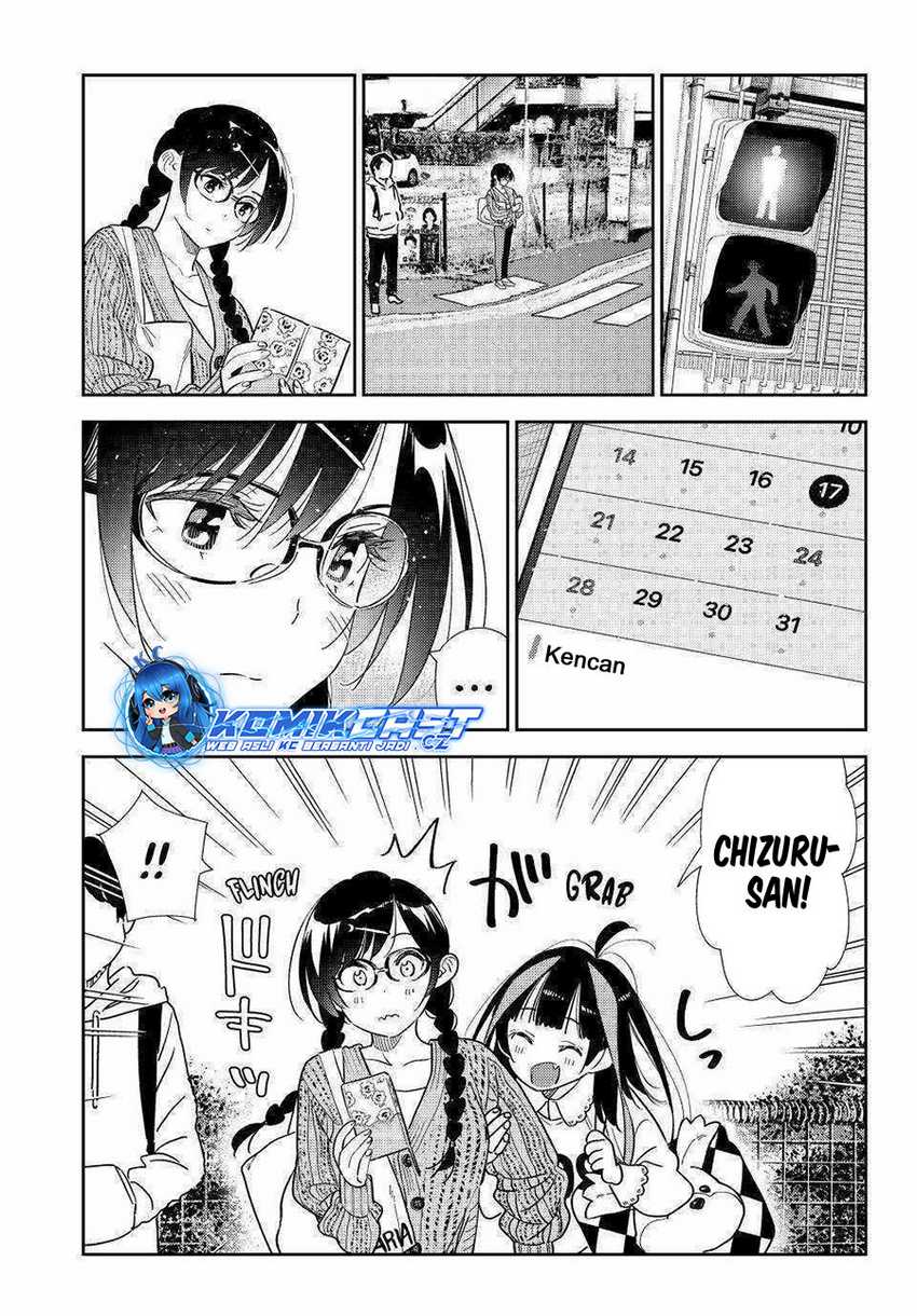 Chapter 319 - halaman 5