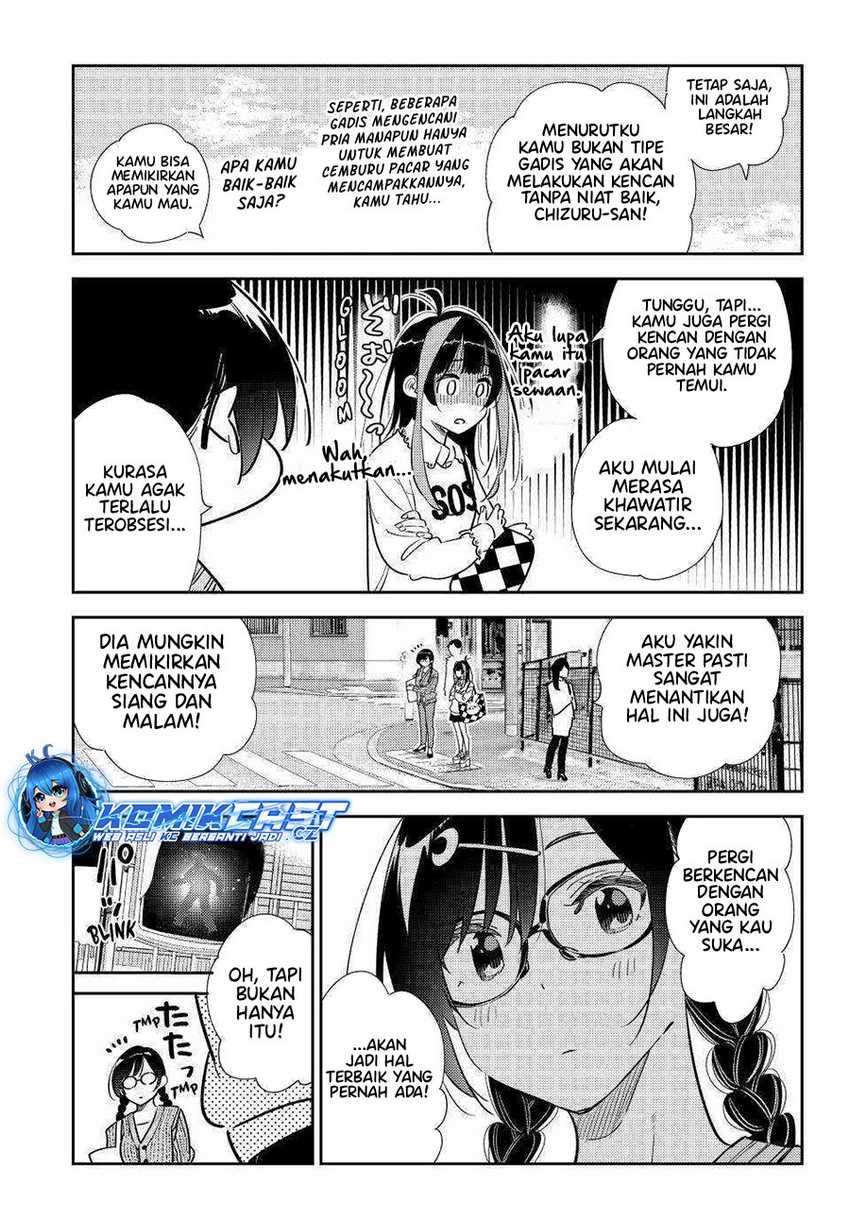 Chapter 319 - halaman 9
