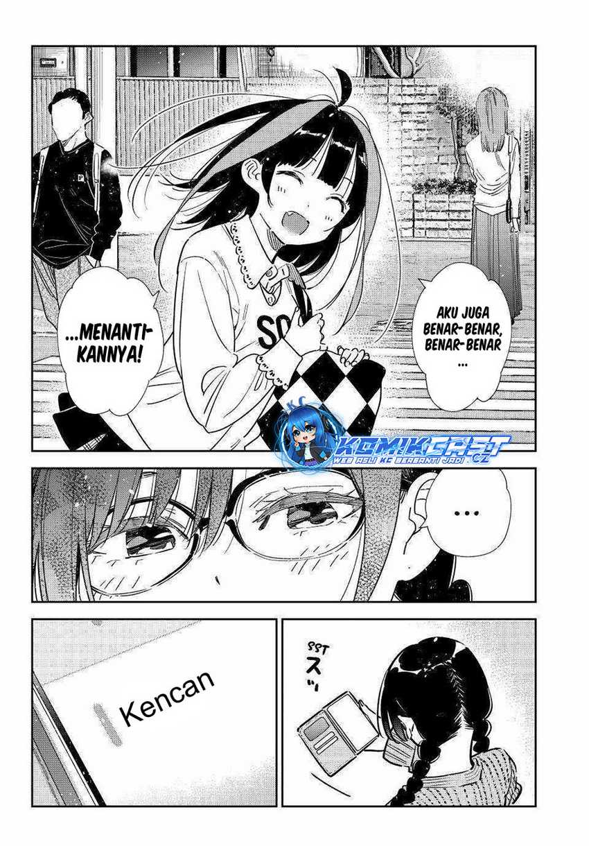 Chapter 319 - halaman 10