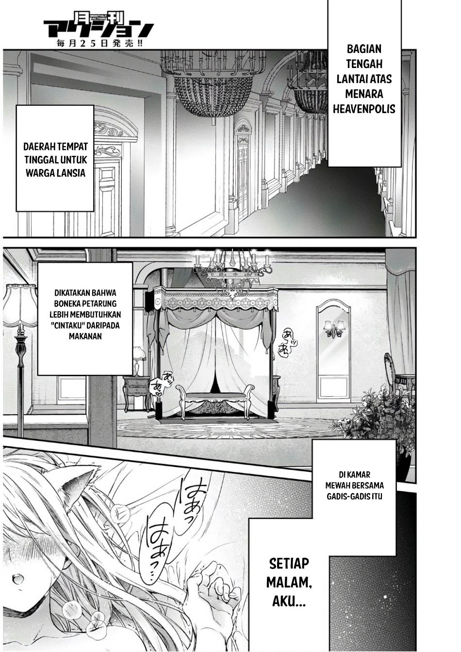 Chapter 13 - halaman 12