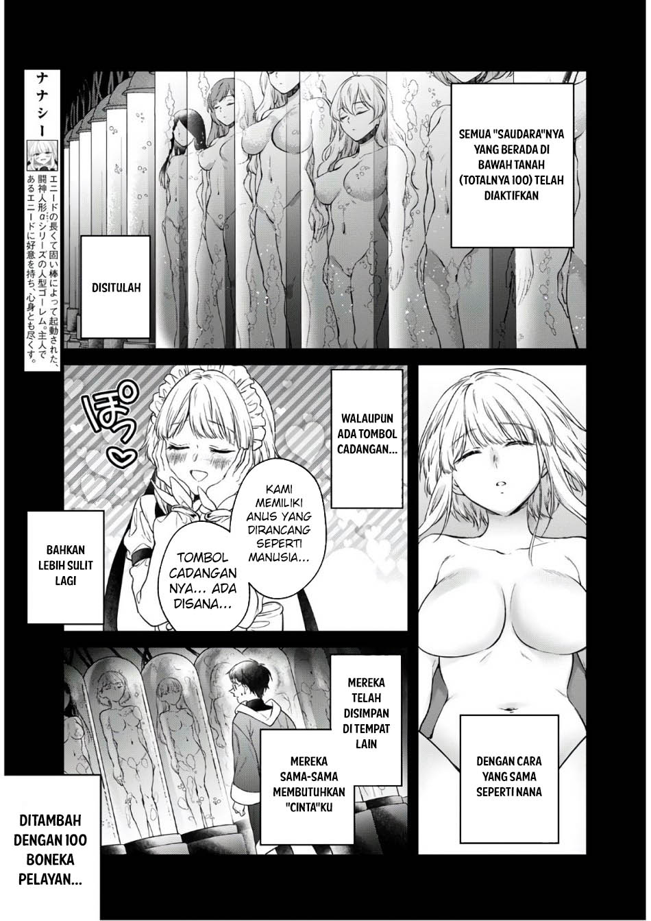 Chapter 13 - halaman 14