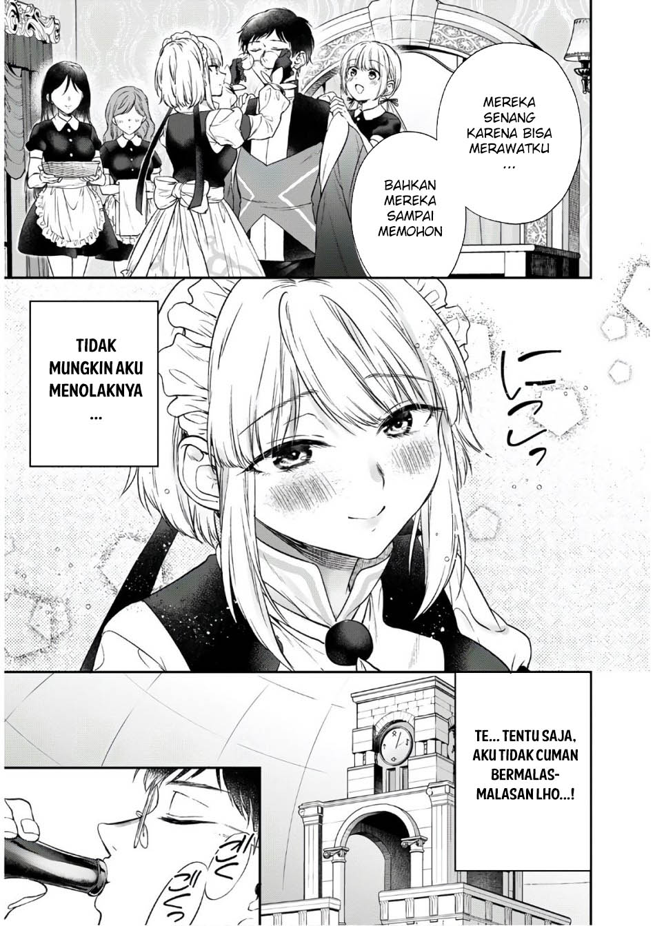 Chapter 13 - halaman 16