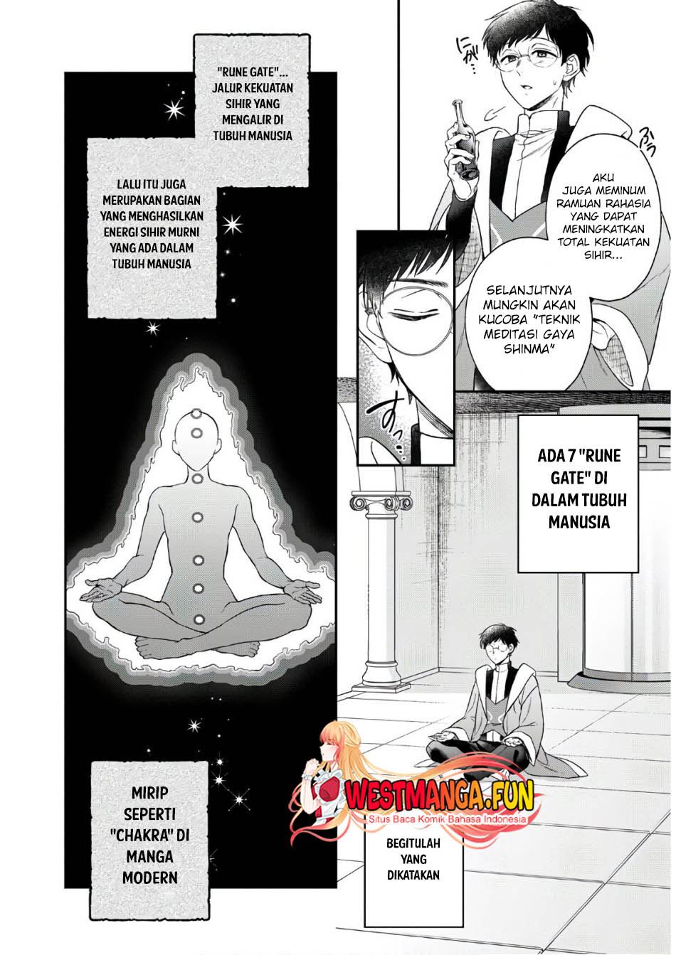 Chapter 13 - halaman 17