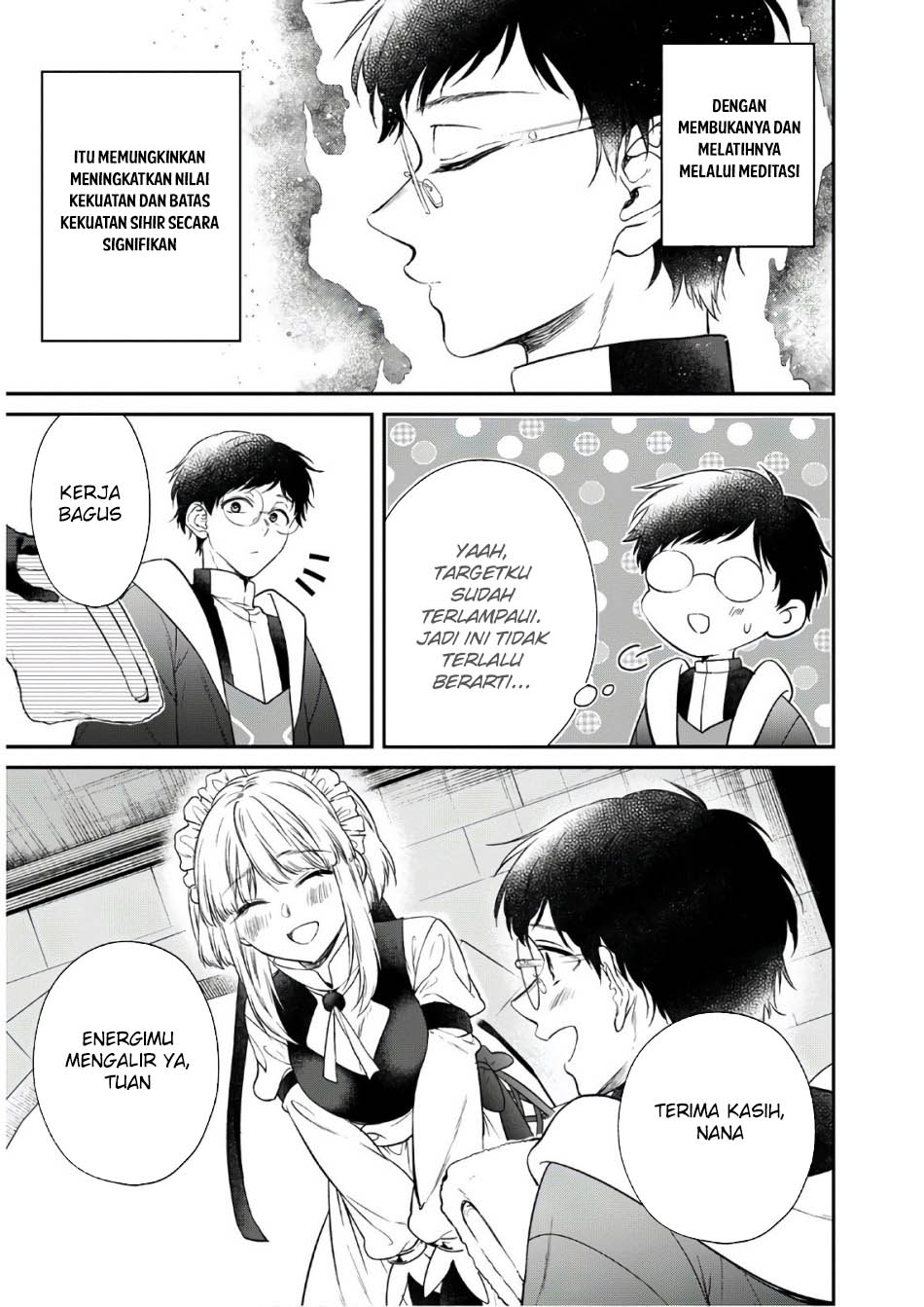 Chapter 13 - halaman 18
