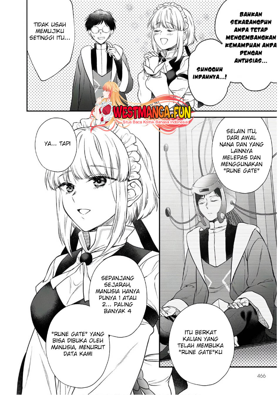Chapter 13 - halaman 20