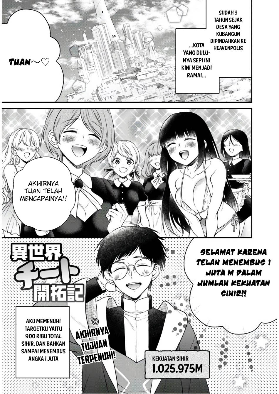 Chapter 13 - halaman 3