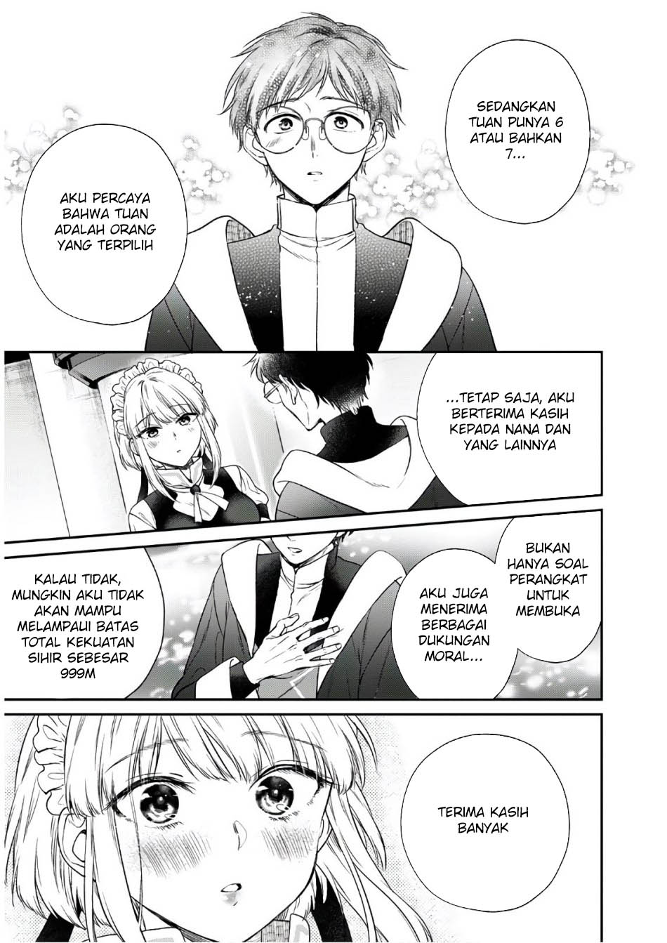 Chapter 13 - halaman 21