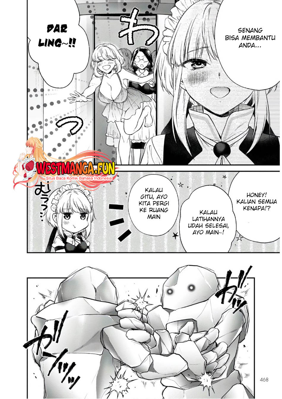 Chapter 13 - halaman 22