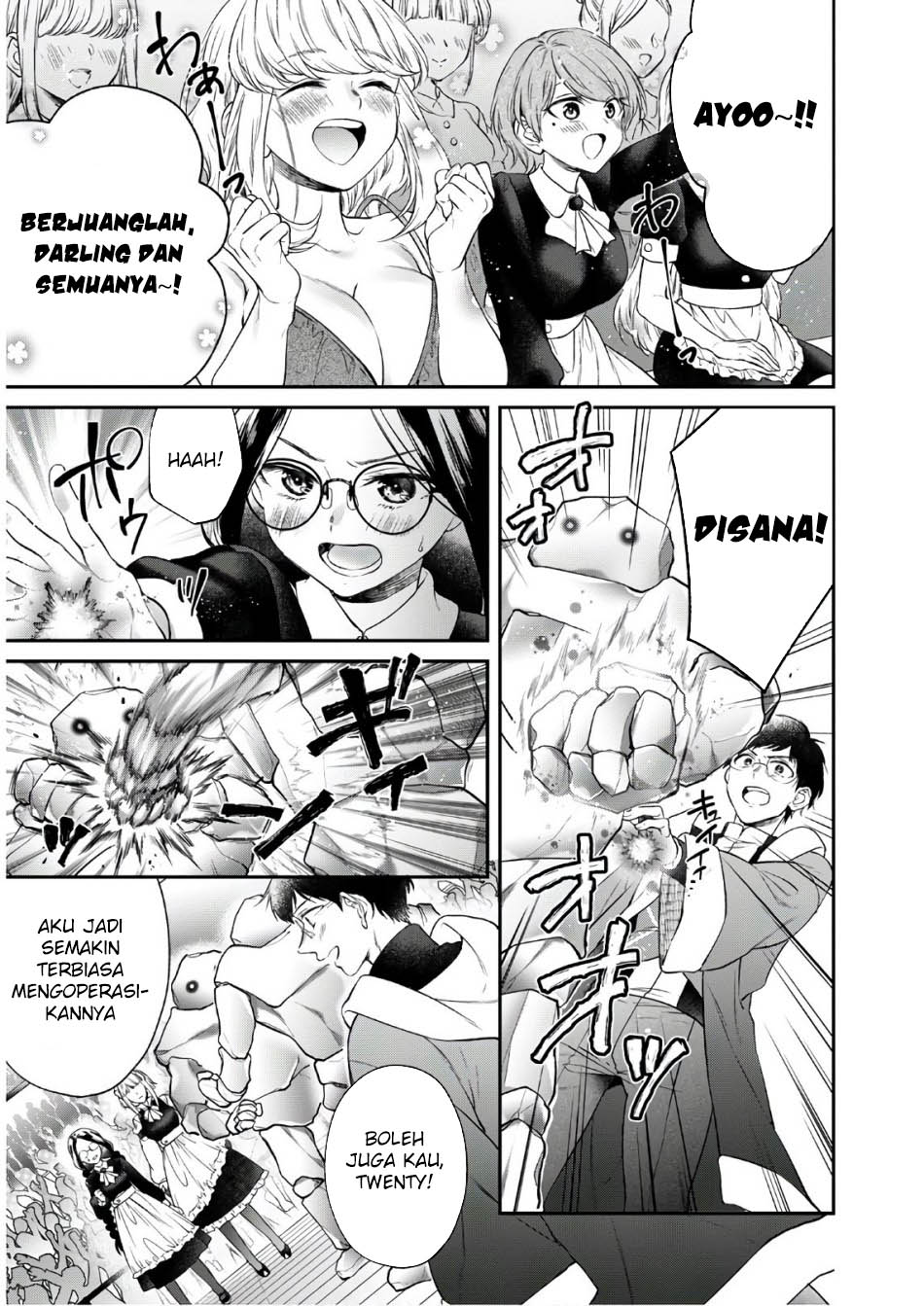 Chapter 13 - halaman 23