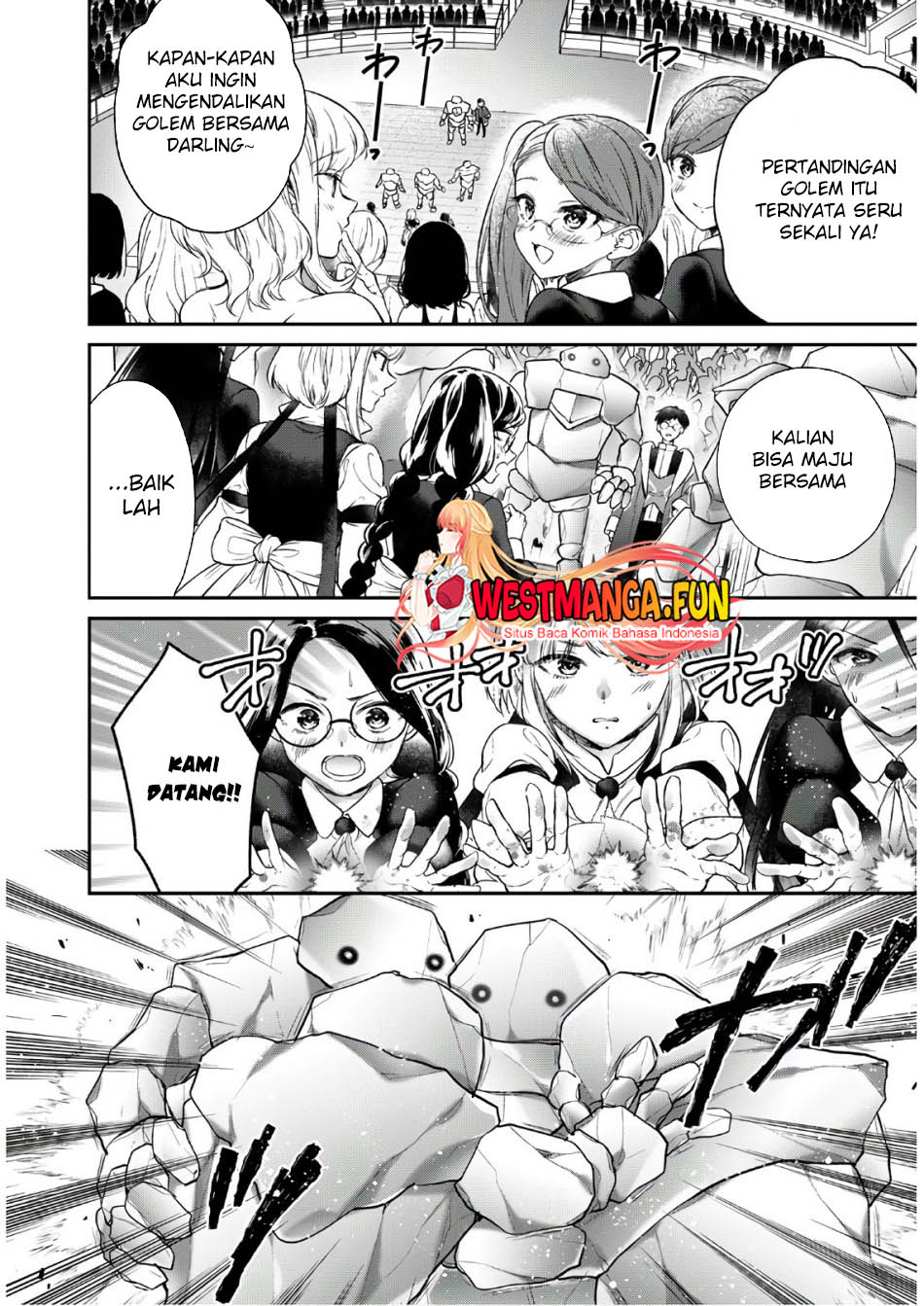 Chapter 13 - halaman 24