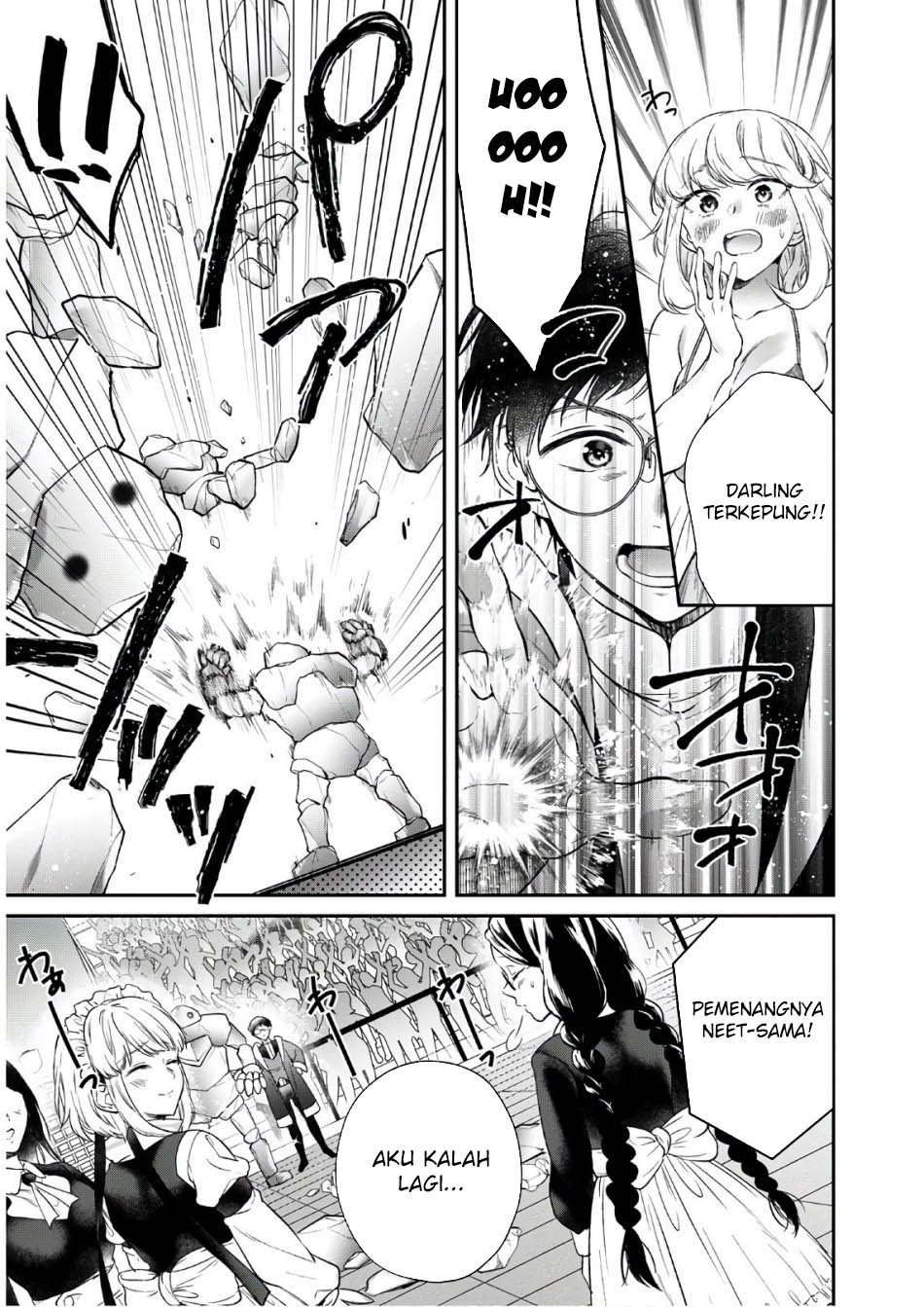 Chapter 13 - halaman 25
