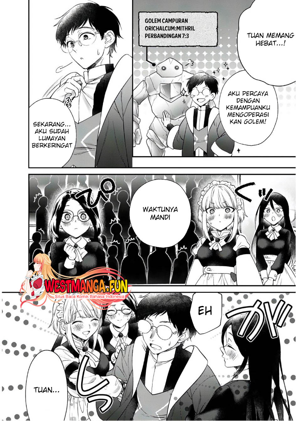 Chapter 13 - halaman 26